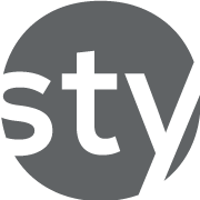 STY Promosyon
